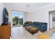 66 Croydon St, Cronulla NSW 2230