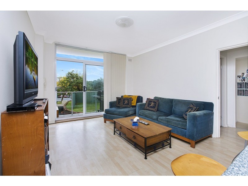 66 Croydon St, Cronulla NSW 2230