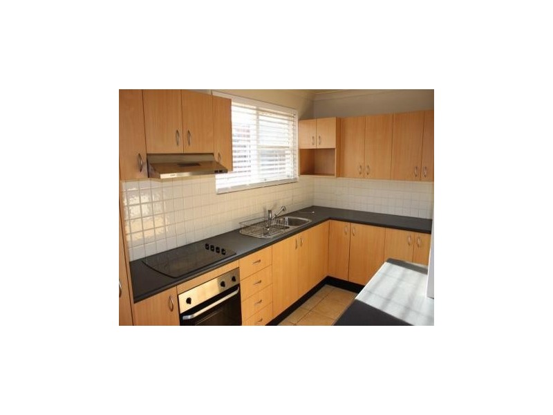 14 Banksia Ave, Caringbah NSW 2229