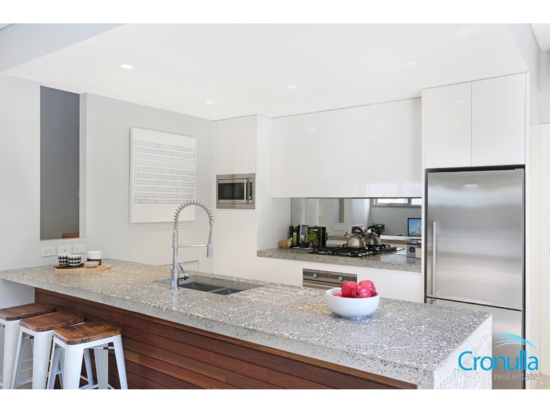 7 Glassop St, Caringbah NSW 2229