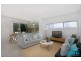 7 Glassop St, Caringbah NSW 2229