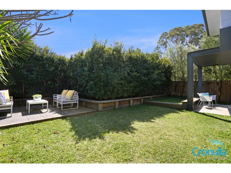 7 Glassop St, Caringbah NSW 2229