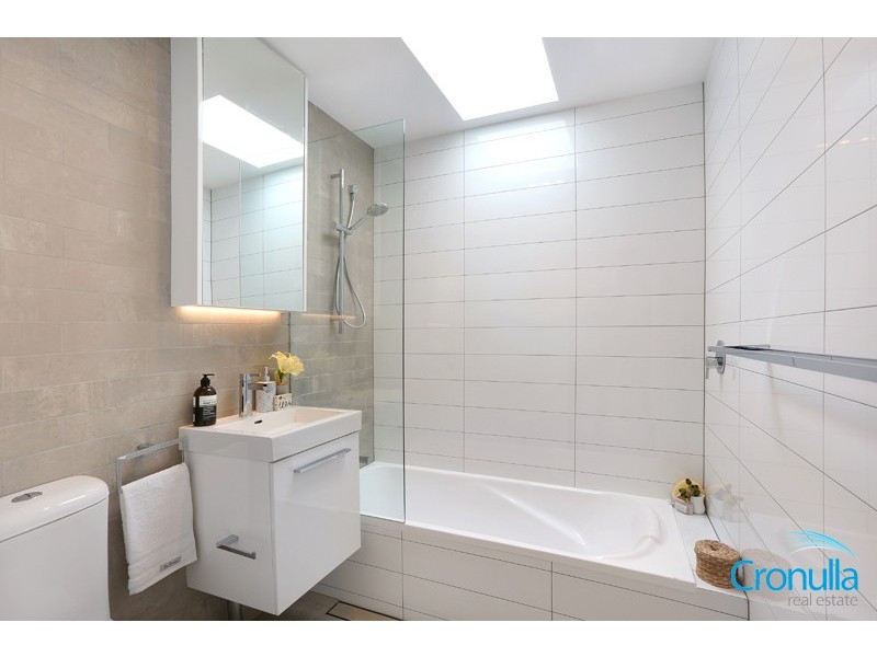 7 Glassop St, Caringbah NSW 2229