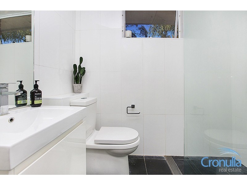 7/14 Gunnamatta Rd, Cronulla NSW 2230