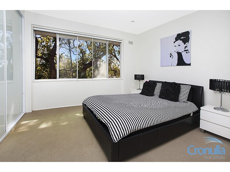 7/14 Gunnamatta Rd, Cronulla NSW 2230