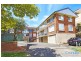 66 Croydon Street, Cronulla NSW 2230