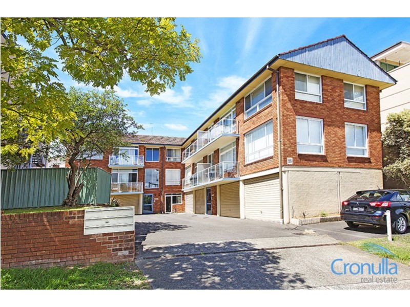 66 Croydon Street, Cronulla NSW 2230