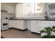 66 Croydon Street, Cronulla NSW 2230
