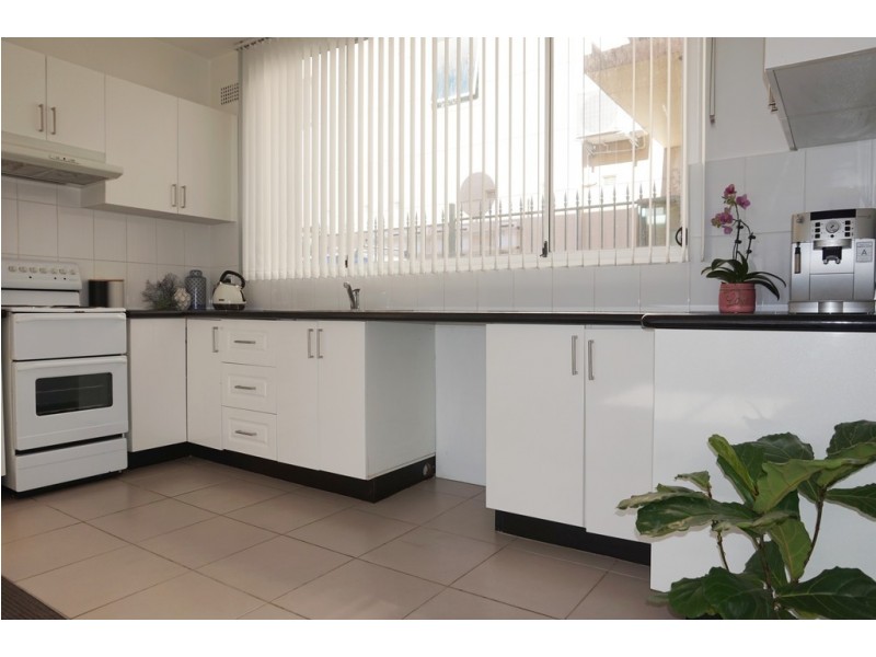 66 Croydon Street, Cronulla NSW 2230