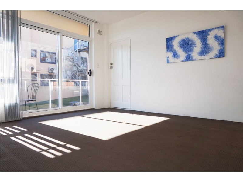 66 Croydon Street, Cronulla NSW 2230