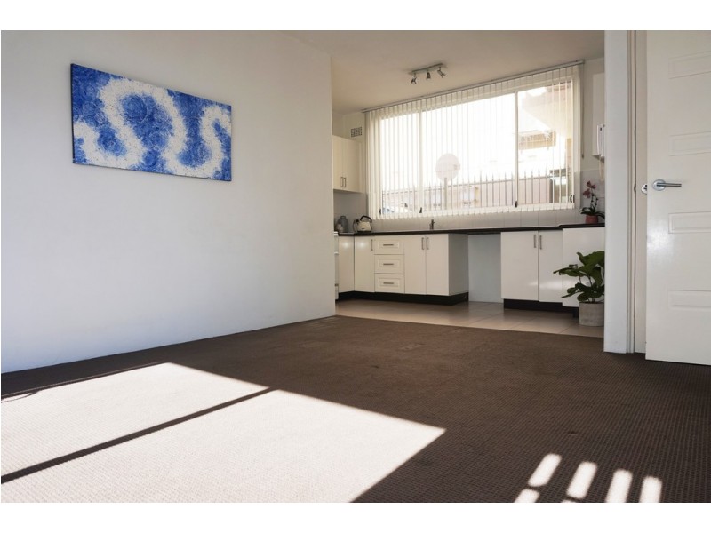 66 Croydon Street, Cronulla NSW 2230