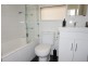 66 Croydon Street, Cronulla NSW 2230