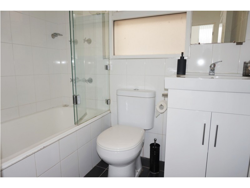 66 Croydon Street, Cronulla NSW 2230