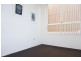 66 Croydon Street, Cronulla NSW 2230