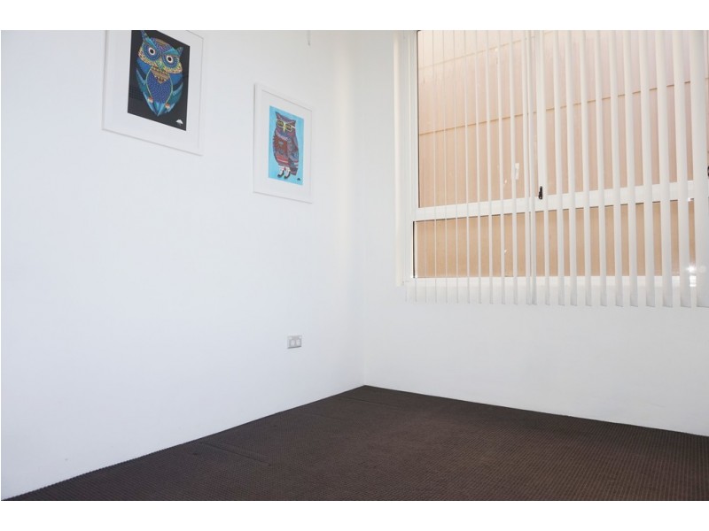 66 Croydon Street, Cronulla NSW 2230