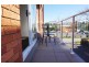 66 Croydon Street, Cronulla NSW 2230