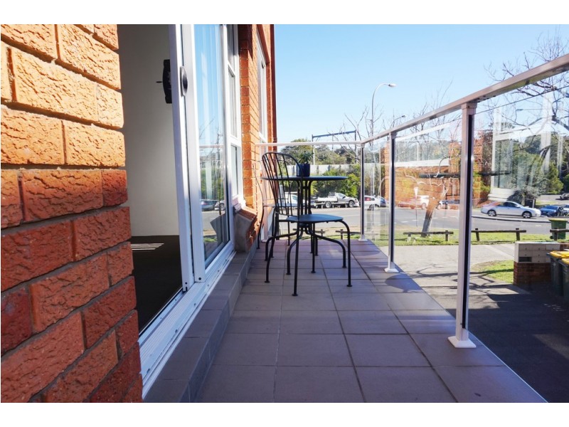 66 Croydon Street, Cronulla NSW 2230