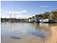 66 Croydon Street, Cronulla NSW 2230