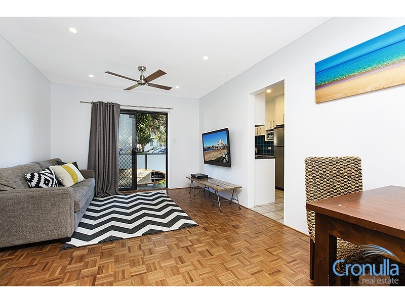 20 Croydon Street, Cronulla NSW 2230