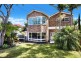 163 Nicholson Parade, Cronulla NSW 2230