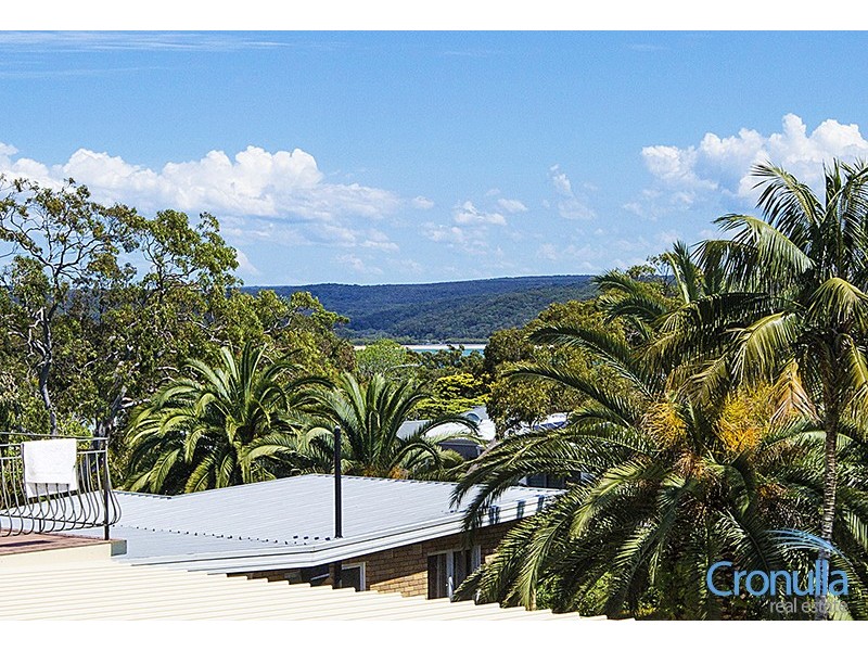 163 Nicholson Parade, Cronulla NSW 2230