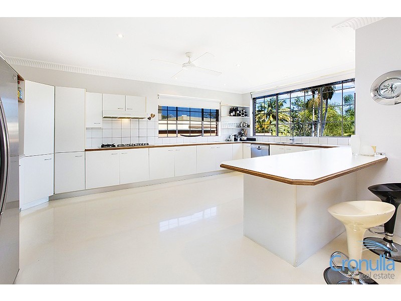 163 Nicholson Parade, Cronulla NSW 2230