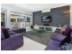 163 Nicholson Parade, Cronulla NSW 2230