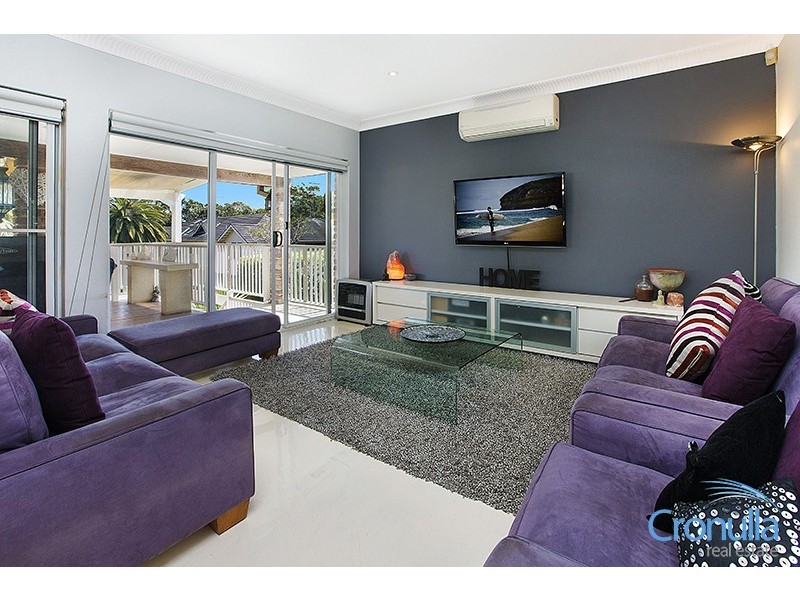 163 Nicholson Parade, Cronulla NSW 2230