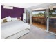 163 Nicholson Parade, Cronulla NSW 2230