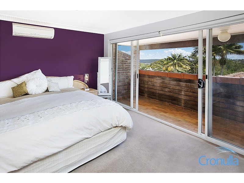 163 Nicholson Parade, Cronulla NSW 2230