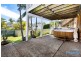 163 Nicholson Parade, Cronulla NSW 2230