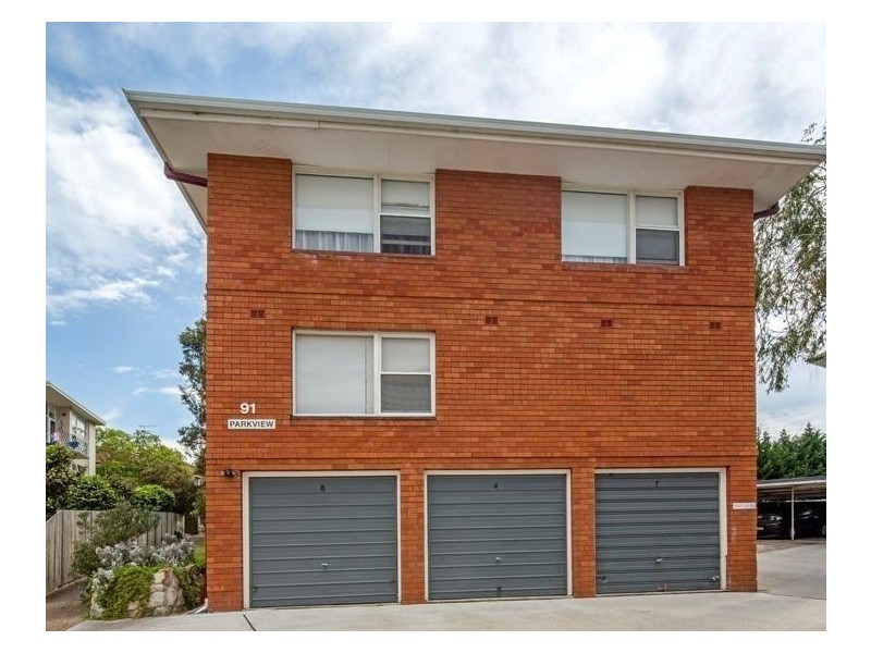 91 Ewos Parade, Cronulla NSW 2230