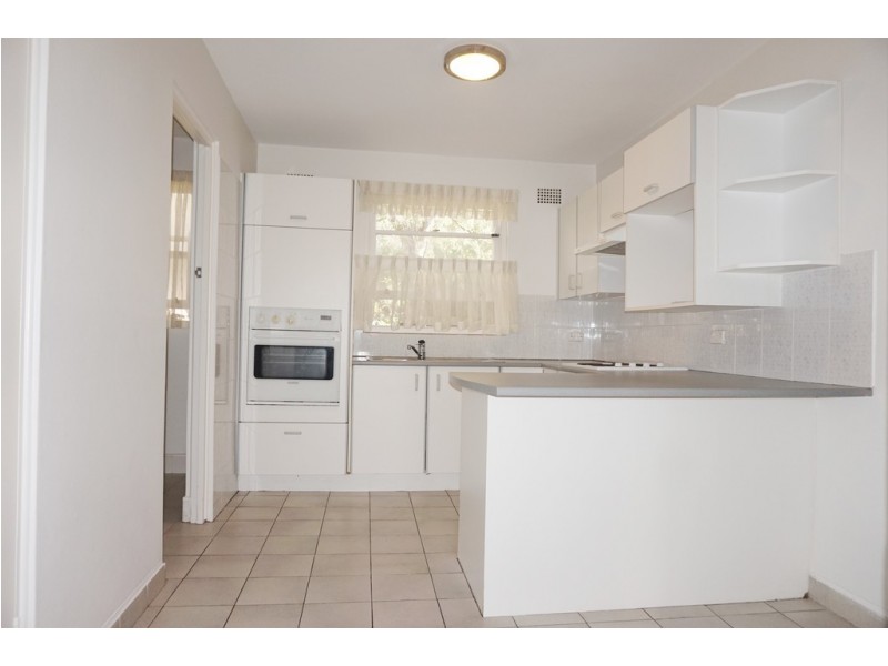 91 Ewos Parade, Cronulla NSW 2230