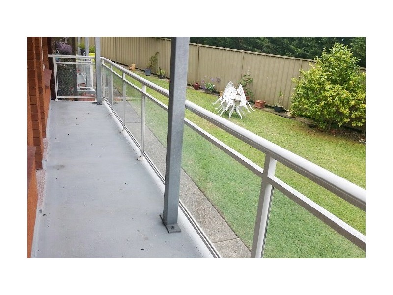 91 Ewos Parade, Cronulla NSW 2230