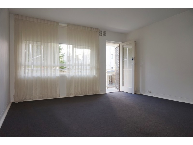 91 Ewos Parade, Cronulla NSW 2230