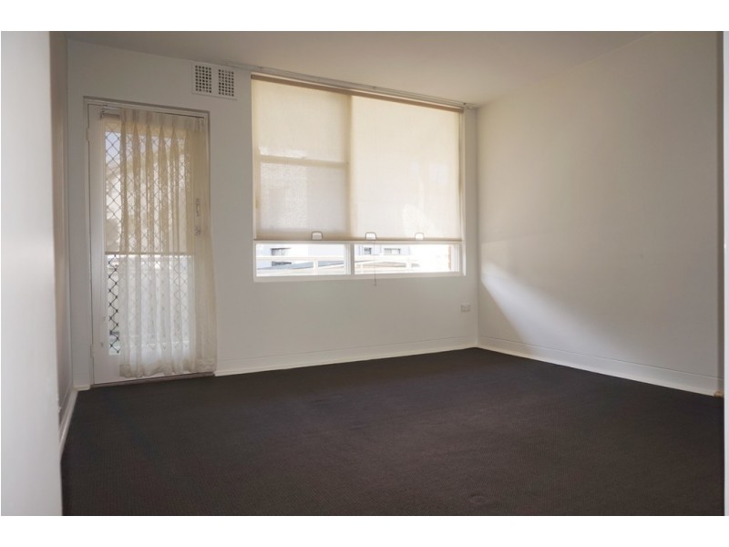 91 Ewos Parade, Cronulla NSW 2230