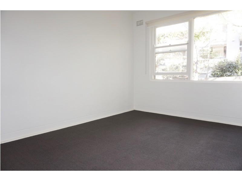 91 Ewos Parade, Cronulla NSW 2230