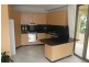 78B Glaisher Parade, Cronulla NSW 2230