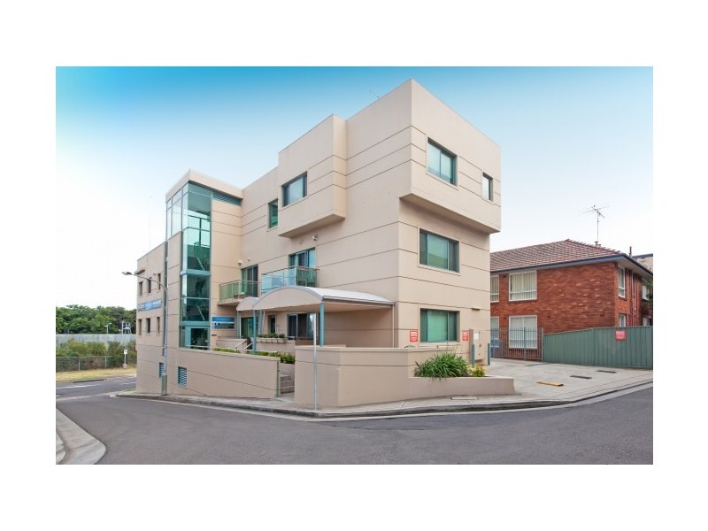 70 Croydon Street, Cronulla NSW 2230