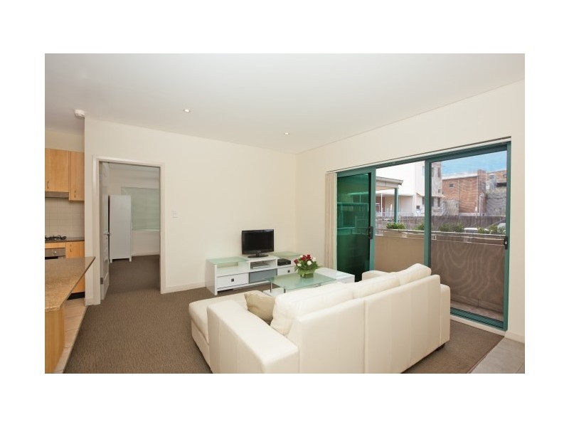 70 Croydon Street, Cronulla NSW 2230