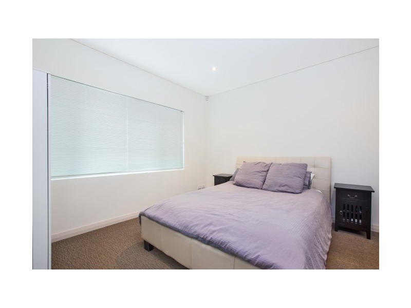70 Croydon Street, Cronulla NSW 2230