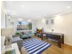 45 Searl Road, Cronulla NSW 2230