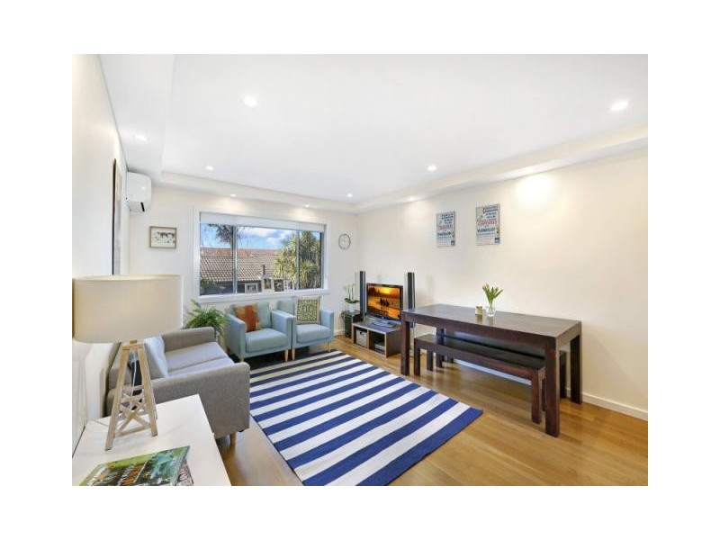 45 Searl Road, Cronulla NSW 2230