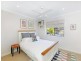 45 Searl Road, Cronulla NSW 2230