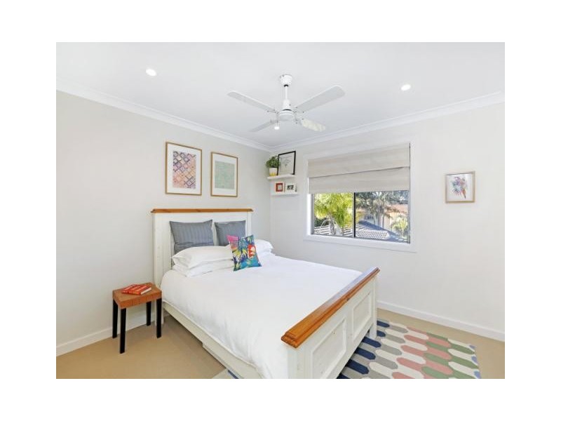 45 Searl Road, Cronulla NSW 2230