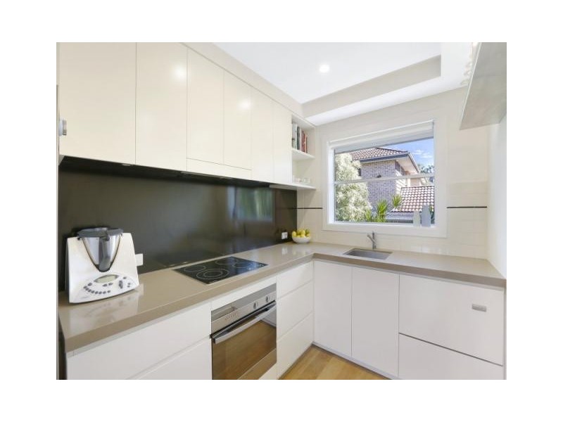 45 Searl Road, Cronulla NSW 2230