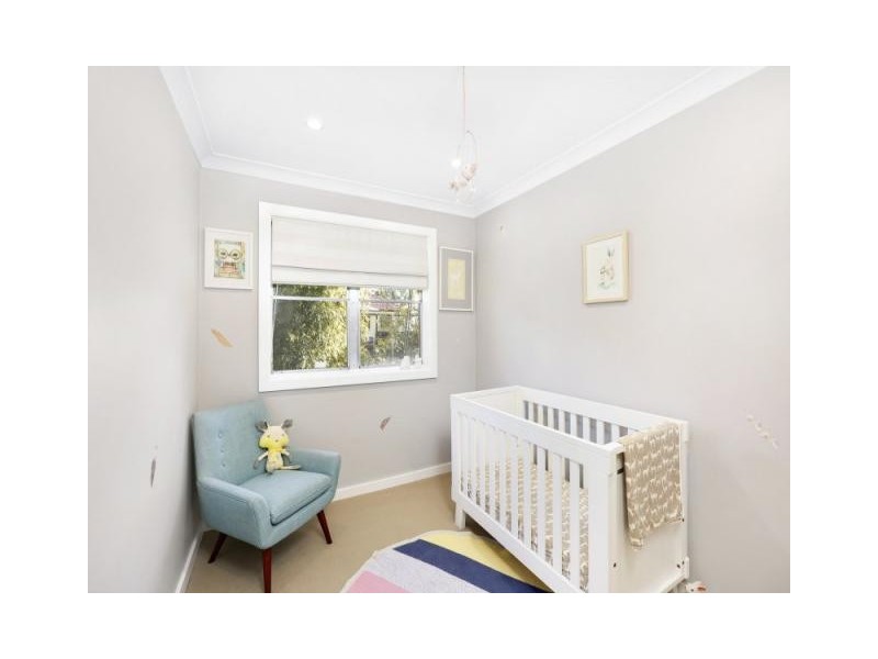 45 Searl Road, Cronulla NSW 2230