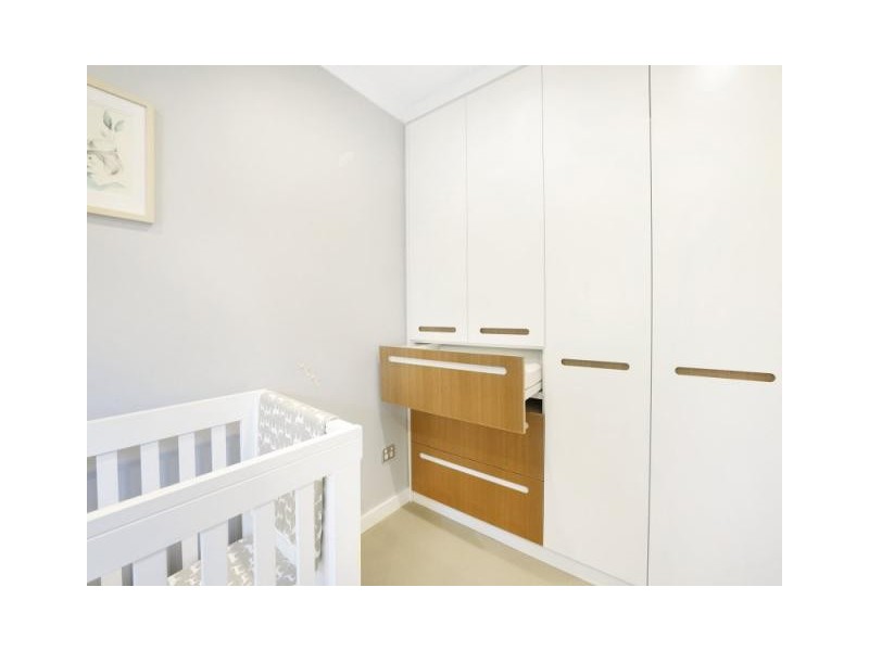 45 Searl Road, Cronulla NSW 2230