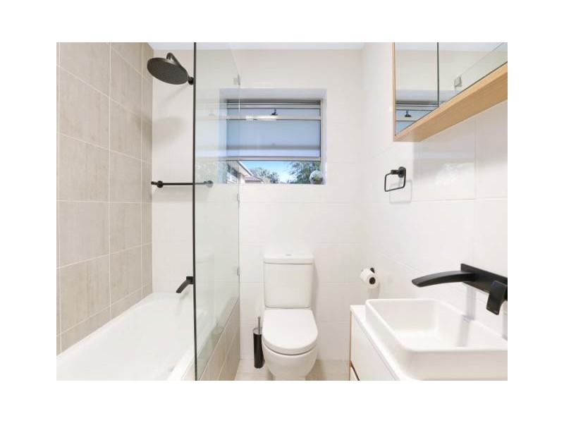 45 Searl Road, Cronulla NSW 2230