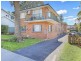 45 Searl Road, Cronulla NSW 2230